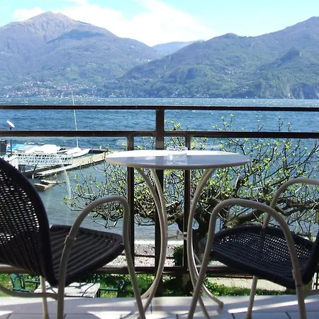 Maison d'hôtes Garden 1 3*