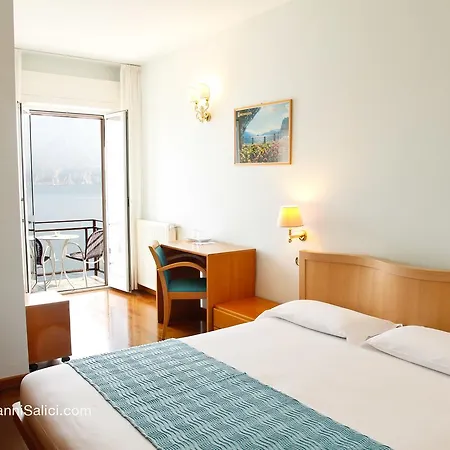 Garden 1 Maison d'hôtes 3*