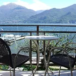 Affittacamere Garden 1 3*