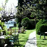 Garden 1 Menaggio