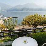 Affittacamere Garden 1