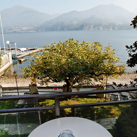 Garden 1 3* Menaggio