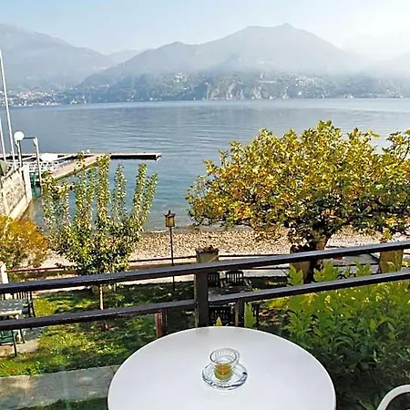 Garden 1 3* Μενάτζιο