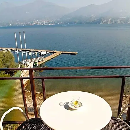 Garden 1 Πανσιόν