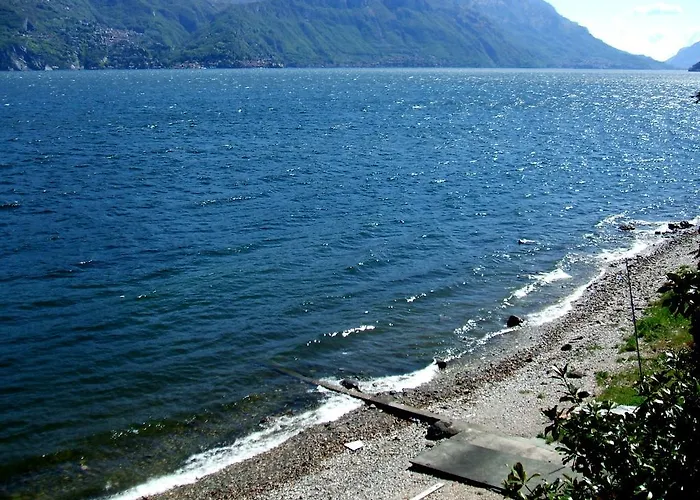 Garden 1 3* Menaggio