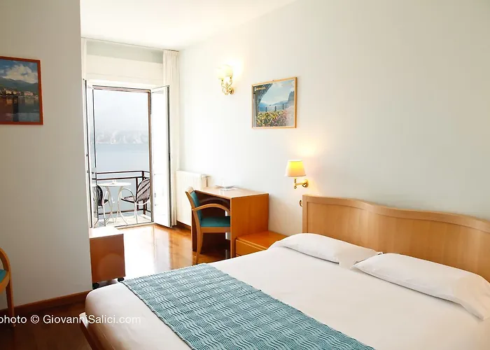 Garden 1 Pensión 3*