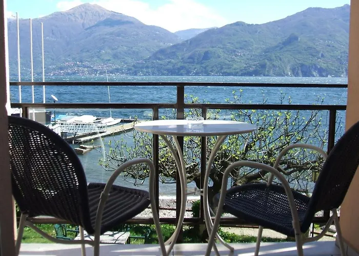 Affittacamere Garden 1 3*