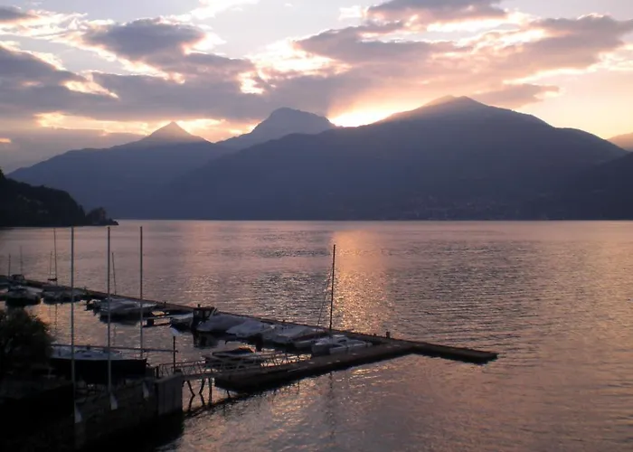 Affittacamere Garden 1