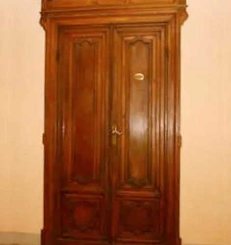 Garden 1 Affittacamere 3*