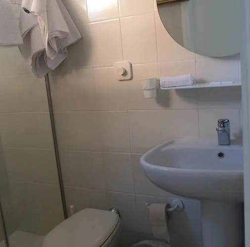 Affittacamere Garden 1