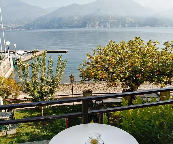 Affittacamere Garden 1