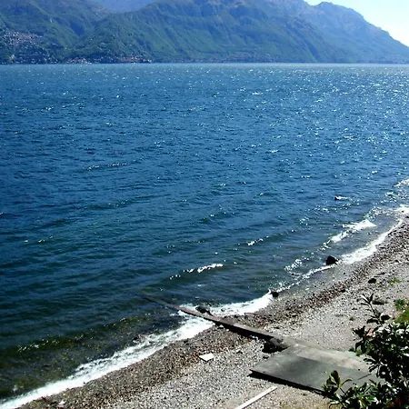 Garden 1 3* Menaggio