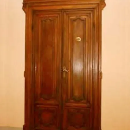 Garden 1 Konukevi 3*